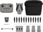 DJI Lito X1 Fly More Combo (DJI RC-N3) – Beginner-Drohnen-Set – Bild 4