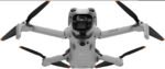DJI Lito X1 RC-N3 – Beginner-Drohne mit LiDAR & 42GB Speicher – Bild 3