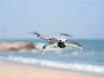 DJI Lito X1 RC-N3 – Beginner-Drohne mit LiDAR & 42GB Speicher – Bild 5