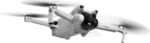 DJI Mini 3 DJI RC-N1 – Leichte Einsteiger-Kameradrohne – Bild 13