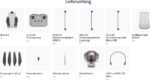 DJI Mini 3 DJI RC-N1 – Leichte Einsteiger-Kameradrohne – Bild 3