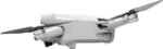DJI Mini 3 DJI RC-N1 – Leichte Einsteiger-Kameradrohne – Bild 22