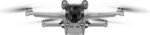 DJI Mini 3 DJI RC-N1 – Leichte Einsteiger-Kameradrohne – Bild 23