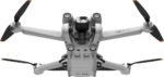 DJI Mini 3 DJI RC-N1 – Leichte Einsteiger-Kameradrohne – Bild 24