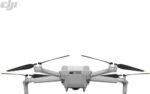 DJI Mini 3 DJI RC-N1 – Leichte Einsteiger-Kameradrohne – Bild 27