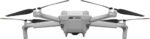 DJI Mini 3 DJI RC-N1 – Leichte Einsteiger-Kameradrohne – Bild 7