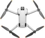 DJI Mini 4 Pro RC-N2 – Kompakte Profi-Kameradrohne – Bild 2