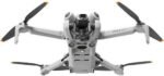 DJI Mini 4 Pro RC-N2 – Kompakte Profi-Kameradrohne – Bild 13
