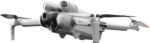 DJI Mini 4 Pro RC-N2 – Kompakte Profi-Kameradrohne – Bild 14