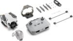 DJI Mini 4 Pro RC-N2 – Kompakte Profi-Kameradrohne – Bild 15