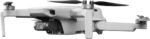 DJI Mini 4K Base – Einsteiger-Kameradrohne – Bild 2