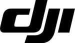 DJI Mini 4K Base – Einsteiger-Kameradrohne – Bild 12