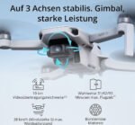 DJI Mini 4K Base – Einsteiger-Kameradrohne – Bild 19