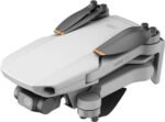 DJI Mini 4K Base – Einsteiger-Kameradrohne – Bild 3