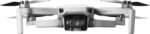DJI Mini 4K Base – Einsteiger-Kameradrohne – Bild 7