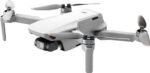 DJI Mini 4K Base – Einsteiger-Kameradrohne – Bild 9