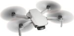 DJI Mini 4K Base – Einsteiger-Kameradrohne – Bild 10
