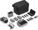 DJI Mini 5 Pro Fly More Combo (DJI RC 2) – Profi-Mini-Drohne Set – Bild 2