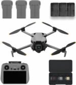 DJI Mini 5 Pro Fly More Combo (DJI RC 2) – Profi-Mini-Drohne Set – Bild 11