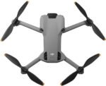DJI Mini 5 Pro Fly More Combo (DJI RC 2) – Profi-Mini-Drohne Set – Bild 3