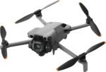 DJI Mini 5 Pro Fly More Combo (DJI RC 2) – Profi-Mini-Drohne Set – Bild 4