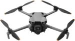 DJI Mini 5 Pro Fly More Combo (DJI RC 2) – Profi-Mini-Drohne Set – Bild 7