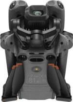 DJI Mini 5 Pro Fly More Combo (DJI RC 2) – Profi-Mini-Drohne Set – Bild 8
