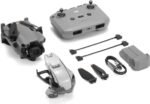 DJI Mini 5 Pro RC-N3 – Kompakte Profi-Kameradrohne – Bild 2