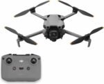 DJI Mini 5 Pro RC-N3 – Kompakte Profi-Kameradrohne – Bild 11