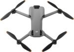 DJI Mini 5 Pro RC-N3 – Kompakte Profi-Kameradrohne – Bild 12