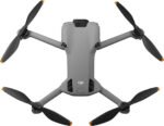 DJI Mini 5 Pro RC-N3 – Kompakte Profi-Kameradrohne – Bild 3