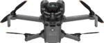 DJI Mini 5 Pro RC-N3 – Kompakte Profi-Kameradrohne – Bild 5