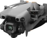 DJI Mini 5 Pro RC-N3 – Kompakte Profi-Kameradrohne – Bild 6