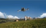DJI Mini 5 Pro RC-N3 – Kompakte Profi-Kameradrohne – Bild 8