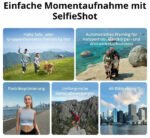 DJI Neo 2 (nur Drohne) – Ultraleichte Selfie- & Kameradrohne – Bild 4
