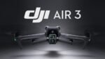 DJI Mini 3 DJI RC-N1 – Leichte Einsteiger-Kameradrohne – Bild 30