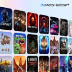 Meta Quest 3 512GB – Mixed-Reality-VR-Brille kabellos – Bild 8