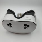 Meta Quest 3S 128GB – Einsteiger VR-Brille kabellos