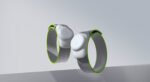 Pico 4 Ultra VR Headset – Standalone Virtual-Reality-Brille – Bild 2