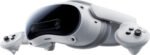 Pico 4 Ultra VR Headset – Standalone Virtual-Reality-Brille