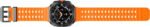 Samsung Galaxy Watch Ultra 2025 Titanium Grey – Outdoor-Smartwatch – Bild 4
