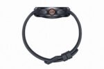 Samsung Galaxy Watch Ultra2 Titanium Gray – Premium Outdoor-Smartwatch – Bild 5