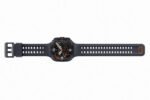 Samsung Galaxy Watch Ultra2 Titanium Gray – Premium Outdoor-Smartwatch – Bild 6