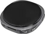 Samsung Galaxy Watch8 40mm Bluetooth Graphite – Smartwatch – Bild 14