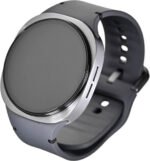 Samsung Galaxy Watch8 40mm Bluetooth Graphite – Smartwatch – Bild 22