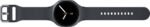 Samsung Galaxy Watch8 40mm Bluetooth Graphite – Smartwatch – Bild 10