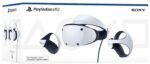 Sony PlayStation VR2 Headset – PS5 VR-Brille mit haptischem Feedback – Bild 2