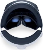 Sony PlayStation VR2 Headset – PS5 VR-Brille mit haptischem Feedback – Bild 8