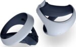 Sony PlayStation VR2 Headset – PS5 VR-Brille mit haptischem Feedback – Bild 10