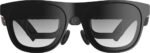 XREAL One Pro M AR-Brille – 171 Zoll Spatial Display 120Hz – Bild 2